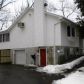 6448 Timothy Lake Road, East Stroudsburg, PA 18301 ID:12147209