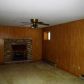 6448 Timothy Lake Road, East Stroudsburg, PA 18301 ID:12147210