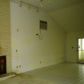 6448 Timothy Lake Road, East Stroudsburg, PA 18301 ID:12147212