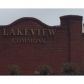 2580 Lake Commons Court, Snellville, GA 30078 ID:12150789