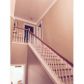 2580 Lake Commons Court, Snellville, GA 30078 ID:12150791