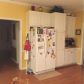 2580 Lake Commons Court, Snellville, GA 30078 ID:12150793