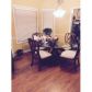 2580 Lake Commons Court, Snellville, GA 30078 ID:12150796