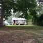 168 Clifton Street Se, Atlanta, GA 30317 ID:12151100