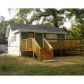 168 Clifton Street Se, Atlanta, GA 30317 ID:12151096