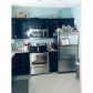 168 Clifton Street Se, Atlanta, GA 30317 ID:12151101