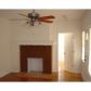 168 Clifton Street Se, Atlanta, GA 30317 ID:12151097