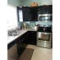 168 Clifton Street Se, Atlanta, GA 30317 ID:12151102