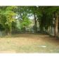 168 Clifton Street Se, Atlanta, GA 30317 ID:12151098