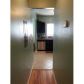 168 Clifton Street Se, Atlanta, GA 30317 ID:12151103