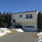 7 Rough Wing Rd, Naugatuck, CT 06770 ID:12184473