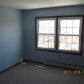 7 Rough Wing Rd, Naugatuck, CT 06770 ID:12184477