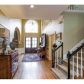 535 Avignon Court, Atlanta, GA 30350 ID:11864871