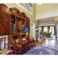 535 Avignon Court, Atlanta, GA 30350 ID:11864872