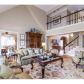 535 Avignon Court, Atlanta, GA 30350 ID:11864873