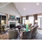 535 Avignon Court, Atlanta, GA 30350 ID:11864874