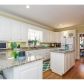 535 Avignon Court, Atlanta, GA 30350 ID:11864876