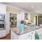 535 Avignon Court, Atlanta, GA 30350 ID:11864877