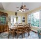 535 Avignon Court, Atlanta, GA 30350 ID:11864878