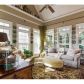 535 Avignon Court, Atlanta, GA 30350 ID:11864879