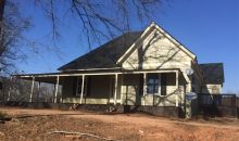 2780 Dry Pond Road Nw Monroe, GA 30656