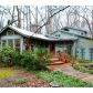 111 Chestnut Street, Roswell, GA 30075 ID:12148374