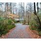 111 Chestnut Street, Roswell, GA 30075 ID:12148375