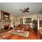 111 Chestnut Street, Roswell, GA 30075 ID:12148378