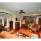 111 Chestnut Street, Roswell, GA 30075 ID:12148379