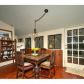 111 Chestnut Street, Roswell, GA 30075 ID:12148380