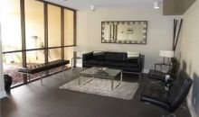 2751 Taft St # 410 Hollywood, FL 33020