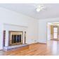 1393 Camden Walk, Decatur, GA 30033 ID:12082748