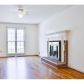 1393 Camden Walk, Decatur, GA 30033 ID:12082749