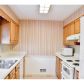 1393 Camden Walk, Decatur, GA 30033 ID:12082750