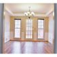 1393 Camden Walk, Decatur, GA 30033 ID:12082751