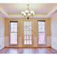 1393 Camden Walk, Decatur, GA 30033 ID:12082752