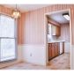 1393 Camden Walk, Decatur, GA 30033 ID:12082753