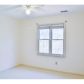 1393 Camden Walk, Decatur, GA 30033 ID:12082757