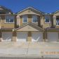 7051 Deer Lodge Cir #112, Jacksonville, FL 32256 ID:12145316