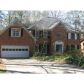 2928 Kelly Court, Lawrenceville, GA 30044 ID:12148334