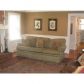 2928 Kelly Court, Lawrenceville, GA 30044 ID:12148335