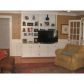 2928 Kelly Court, Lawrenceville, GA 30044 ID:12148336