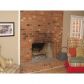 2928 Kelly Court, Lawrenceville, GA 30044 ID:12148337