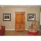 2928 Kelly Court, Lawrenceville, GA 30044 ID:12148338