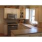 2928 Kelly Court, Lawrenceville, GA 30044 ID:12148339