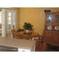 2928 Kelly Court, Lawrenceville, GA 30044 ID:12148341