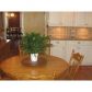 2928 Kelly Court, Lawrenceville, GA 30044 ID:12148342