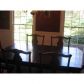 2928 Kelly Court, Lawrenceville, GA 30044 ID:12148343