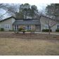 3085 Indian Hills Drive, Marietta, GA 30068 ID:12148404