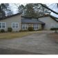 3085 Indian Hills Drive, Marietta, GA 30068 ID:12148405